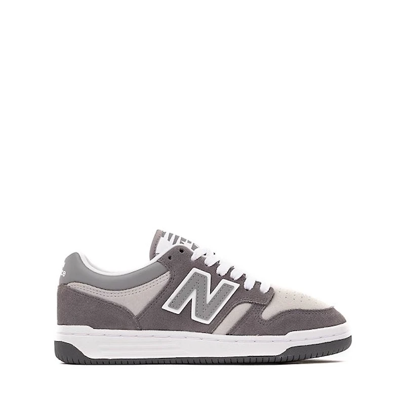 New Balance 480 Athletic Shoe