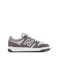 New Balance 480 Athletic Shoe