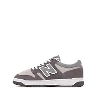 New Balance 480 Athletic Shoe
