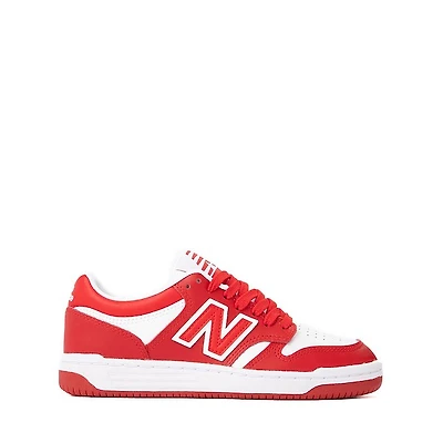New Balance 480 Athletic Shoe