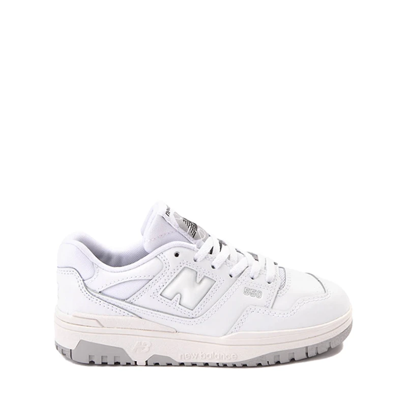 New Balance 550 Athletic Shoe