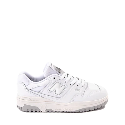 New Balance 550 Athletic Shoe