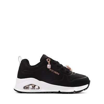 Skechers Street&trade Uno Gen1: Trendy Jewels Sneaker