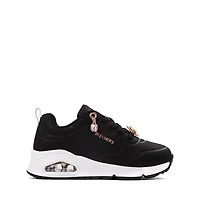 Skechers Street&trade Uno Gen1: Trendy Jewels Sneaker
