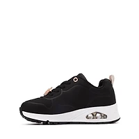 Skechers Street&trade Uno Gen1: Trendy Jewels Sneaker