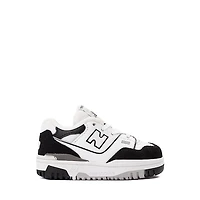 New Balance 550 Athletic Shoe