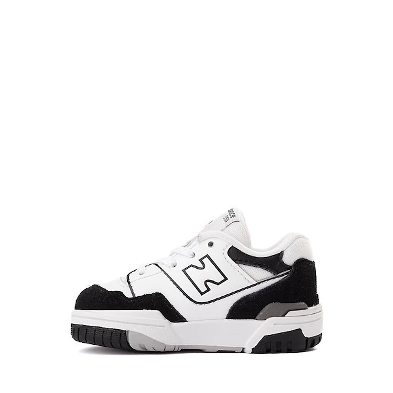 New Balance 550 Athletic Shoe