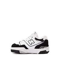 New Balance 550 Athletic Shoe