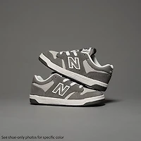 New Balance 480 Athletic Shoe