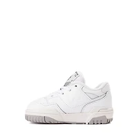 New Balance 550 Athletic Shoe