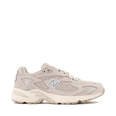 New Balance 725V1 Athletic Shoe - Moonrock / Light Mushroom Metallic
