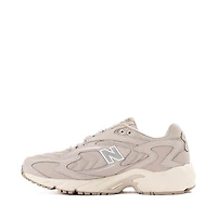 New Balance 725V1 Athletic Shoe - Moonrock / Light Mushroom Metallic