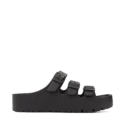 Womens Papillio by Birkenstock® Florida EVA Flex Platform Slide Sandal