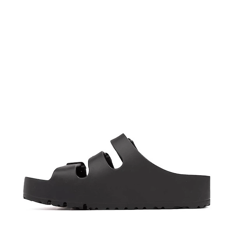 Womens Papillio by Birkenstock® Florida EVA Flex Platform Slide Sandal