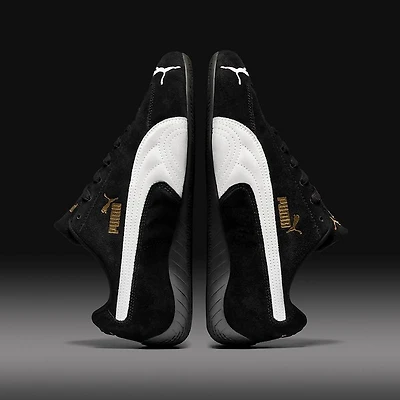 Womens PUMA Speedcat OG Athletic Shoe