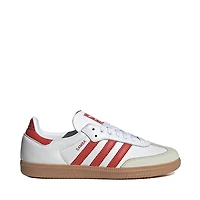 Womens adidas Samba OG Athletic Shoe