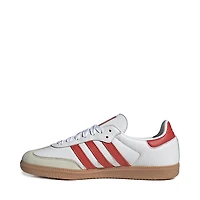 Womens adidas Samba OG Athletic Shoe