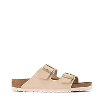Womens Birkenstock Arizona Slide Sandal