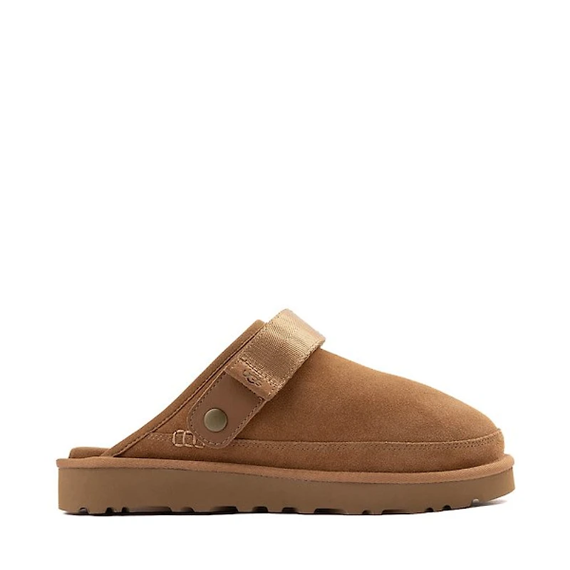 Mens UGG® Goldencoast II Clog