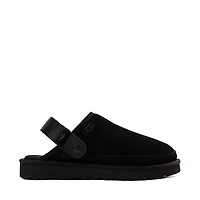 Mens UGG® Goldencoast II Clog