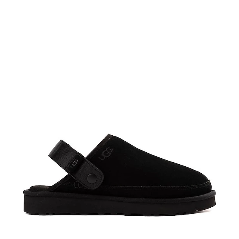 Mens UGG® Goldencoast II Clog