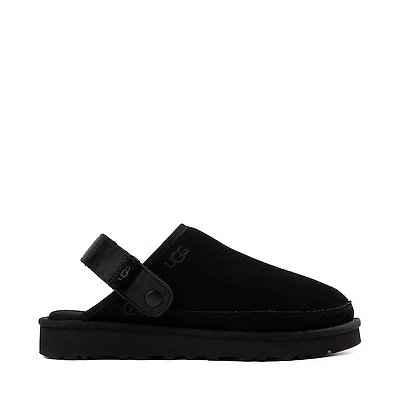Mens UGG® Goldencoast II Clog