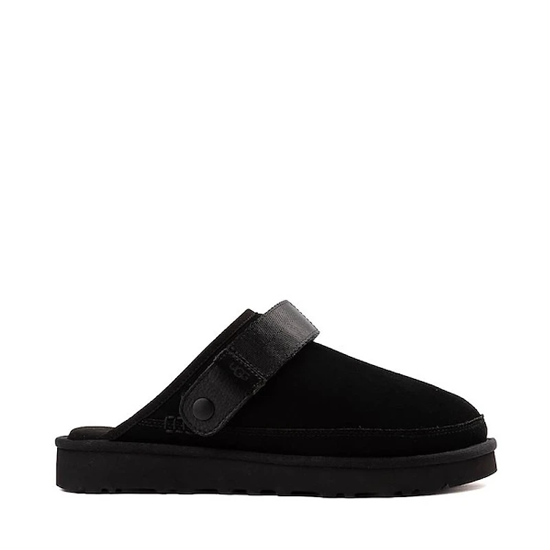 Mens UGG® Goldencoast II Clog