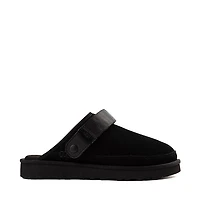 Mens UGG® Goldencoast II Clog