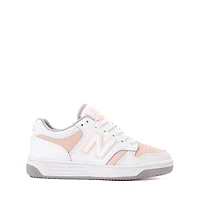 New Balance 480 Athletic Shoe - Little Kid