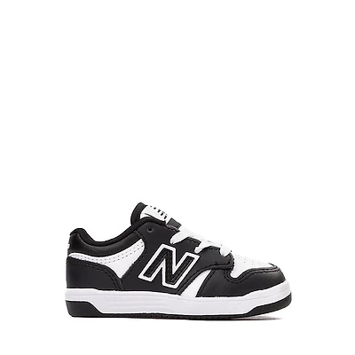 New Balance 480 Athletic Shoe