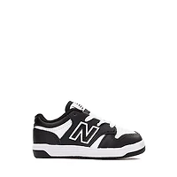 New Balance 480 Athletic Shoe