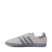 Mens adidas Samba OG Athletic Shoe - Gray