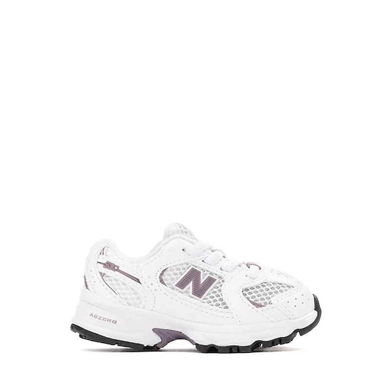 New Balance 530 Athletic Shoe