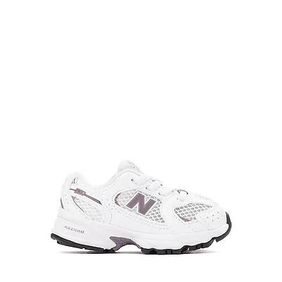 New Balance 530 Athletic Shoe