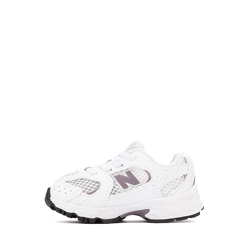 New Balance 530 Athletic Shoe