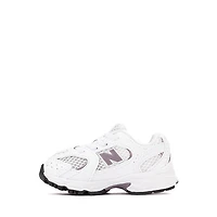 New Balance 530 Athletic Shoe