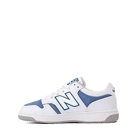 New Balance 480 Athletic Shoe