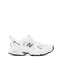 New Balance 530 Athletic Shoe - Little Kid