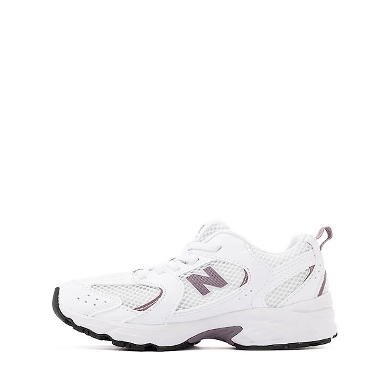 New Balance 530 Athletic Shoe - Little Kid