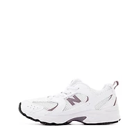 New Balance 530 Athletic Shoe - Little Kid