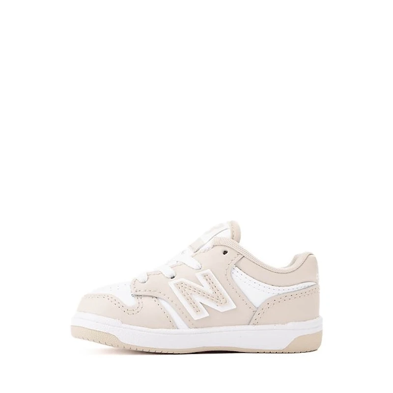 New Balance 480 Athletic Shoe