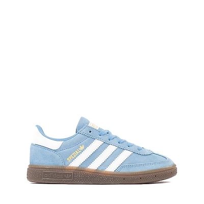 adidas Handball Spezial Athletic Shoe