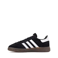 adidas Handball Spezial Athletic Shoe