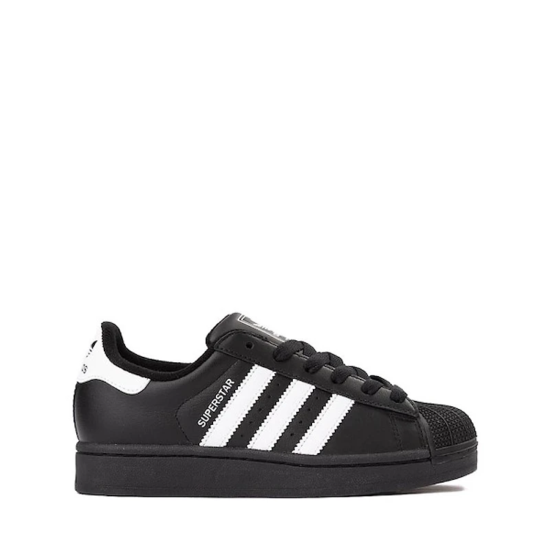 adidas Superstar II Athletic Shoe