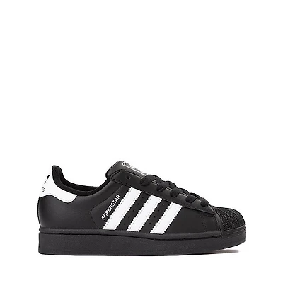 adidas Superstar II Athletic Shoe