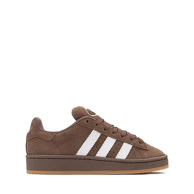 adidas Campus '00s Athletic Shoe