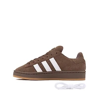 adidas Campus '00s Athletic Shoe
