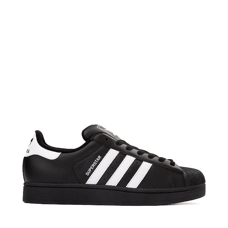 adidas Superstar II Athletic Shoe