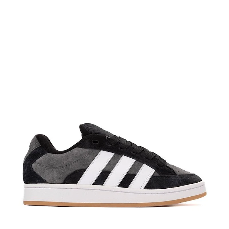 adidas Campus '00s Beta Athletic Shoe - Carbon / White Core Black