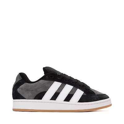 adidas Campus '00s Beta Athletic Shoe - Carbon / White Core Black